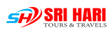 Sri Hari Tours And Travels